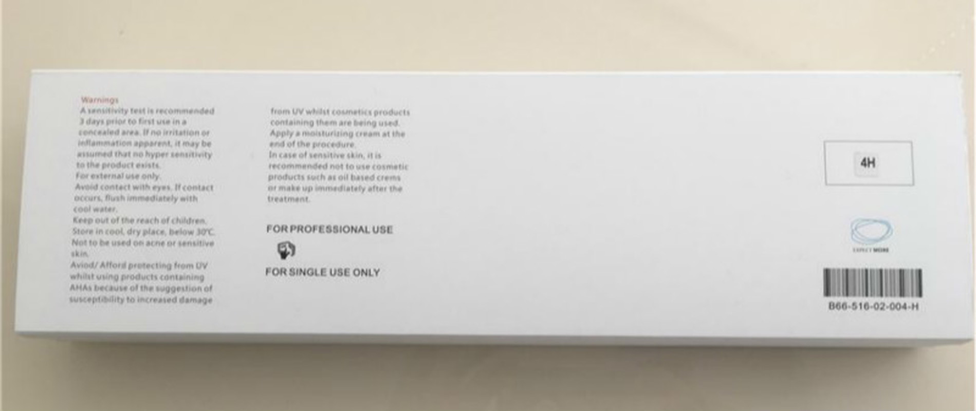 Waist & Tummy Shaper Eu No Tax esult And Lumispa Nuskin Kit Collagen Skin Rejuvenation Brightening Glowskin O Care Gel Bubber Product215
