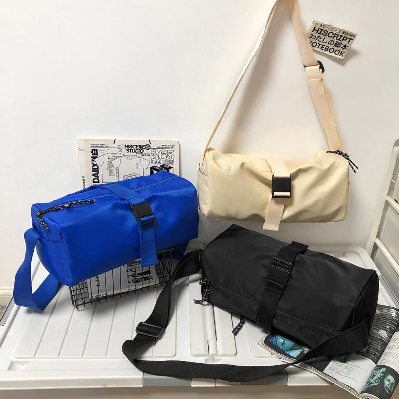 Evening Bags Retro Women Shoulder Bag Casual Ladies Oxford Cloth Waterproof Large Tote Portable Handbags For Travel Shopping
Evening Bags Retro Women Shoulder Bag Casual Ladies Oxford Cloth Waterproof Large Tote Portable Handbags For Travel Shopping