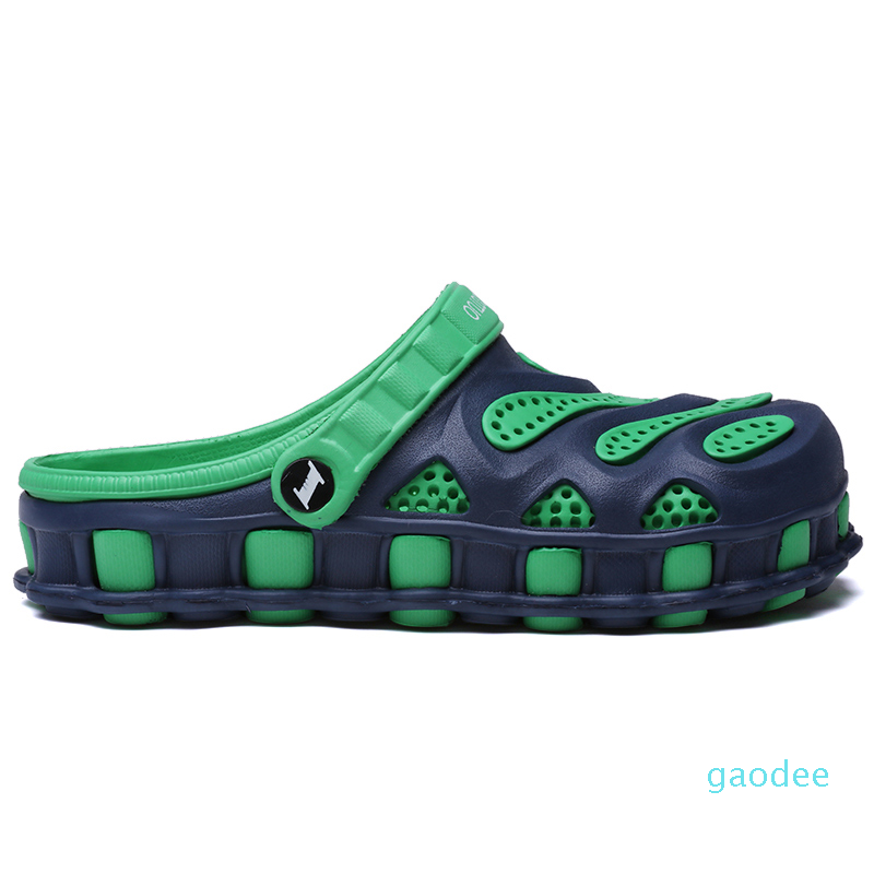 men women sport trainers big size cross-border 2021 summer sandals slippers hole shoes beach shoe korean and slipper, 1s3a7582_1
men women sport trainers big size cross-border 2021 summer sandals slippers hole shoes beach shoe korean and slipper, 1s3a7582_1