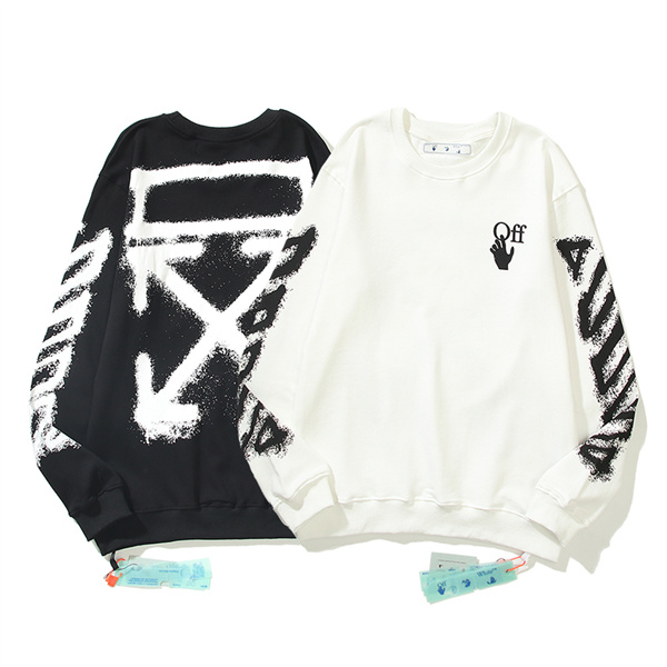 fashion Sweatshirts Women Men' top hooded jacket Students casual fles clothes Unisex Hoodies coat T-Shirts black white hoodie assassin, White;black
fashion Sweatshirts Women Men' top hooded jacket Students casual fles clothes Unisex Hoodies coat T-Shirts black white hoodie assassin, White;black