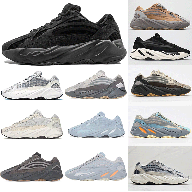 2021 Top Quality 700 Men Women Casual Shoes Teal Blue Magnet Solid Grey Hospital Blue Inertia V2 Static Utility Black Mens Womens Outdoor Sp
2021 Top Quality 700 Men Women Casual Shoes Teal Blue Magnet Solid Grey Hospital Blue Inertia V2 Static Utility Black Mens Womens Outdoor Sp