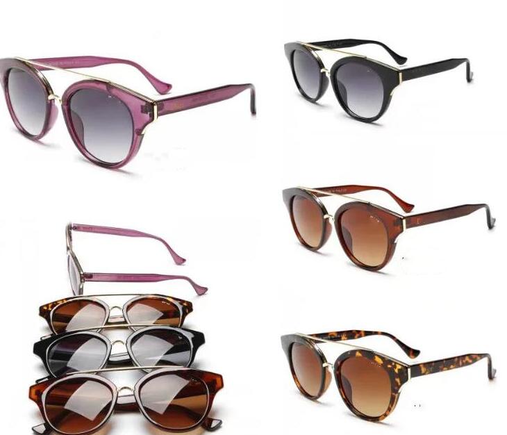 sunglasses fashion sunglasses top quality sun glasses for man woman polarized UV400 lenses leather case cloth box accessories, everything! 2347
sunglasses fashion sunglasses top quality sun glasses for man woman polarized UV400 lenses leather case cloth box accessories, everything! 2347