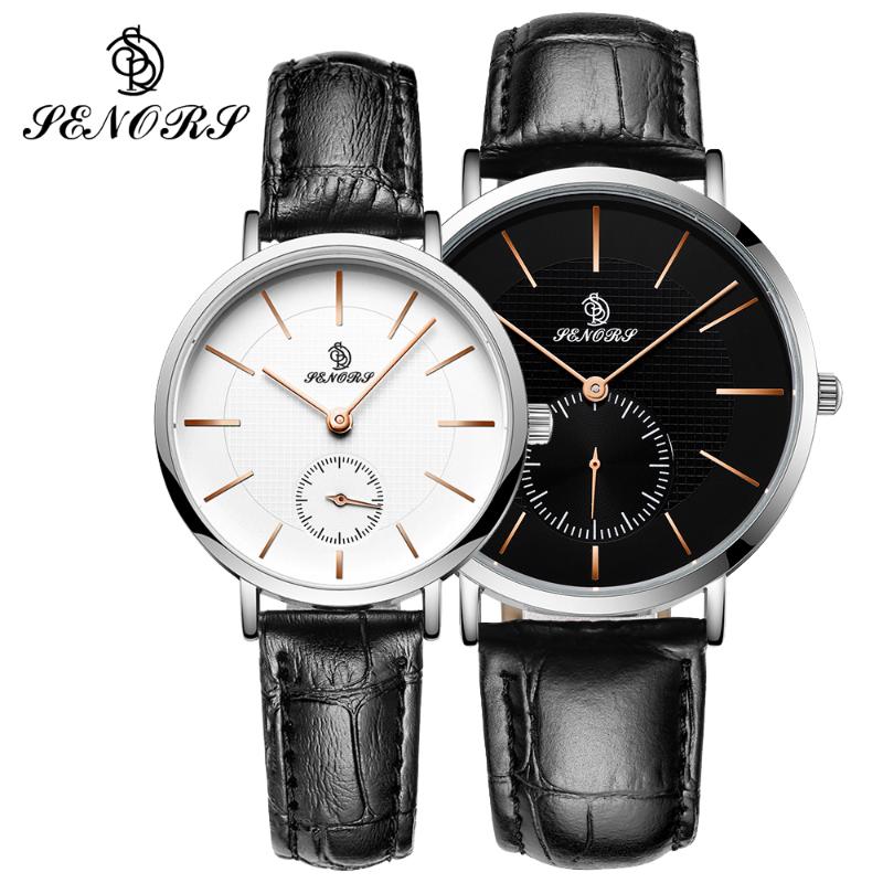 Wristwatches Couple Magnet Buckle Watches For Lovers Fashion Unique Design Women Men Casual Dress Watch Valentine's Day Gift Clock, Silver black girl
Wristwatches Couple Magnet Buckle Watches For Lovers Fashion Unique Design Women Men Casual Dress Watch Valentine's Day Gift Clock, Silver black girl