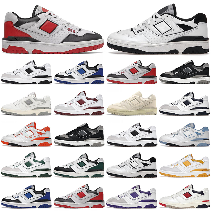 hotsale men women casual shoes Varsity Gold White Black UNC Shadow Syracuse Sea Salt Navy Blue Burgundy mens outdoor sports trainers sneakers walking jogging
hotsale men women casual shoes Varsity Gold White Black UNC Shadow Syracuse Sea Salt Navy Blue Burgundy mens outdoor sports trainers sneakers walking jogging