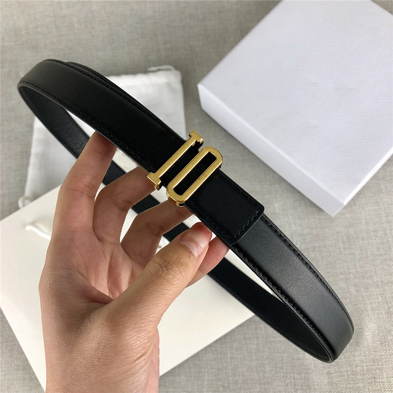 Mens Womens Luxurys Designers Belts For Women Fashion Waistband Genuine Leather Cintura Ceinture Big Letter Buckle Belt, As pic
Mens Womens Luxurys Designers Belts For Women Fashion Waistband Genuine Leather Cintura Ceinture Big Letter Buckle Belt, As pic