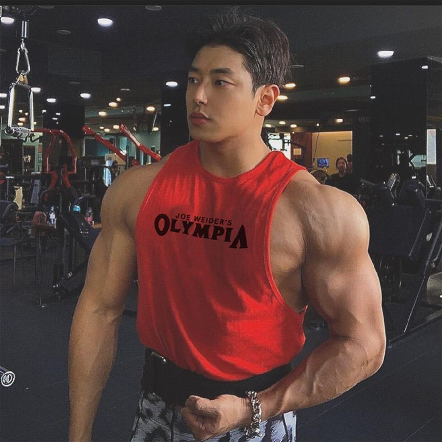 mens vest gyms sports men bodybuilding fitness cotton leisure sleeveless singlet casual tank clothes, White;black
mens vest gyms sports men bodybuilding fitness cotton leisure sleeveless singlet casual tank clothes, White;black