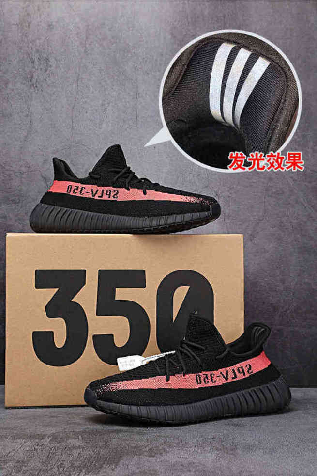 350 yeesy 3m shoes friday beluga sneakers butter fro women static zebra blue tint 2.0 sesame cream turtle dove pirate moonrock oxford tan bl
350 yeesy 3m shoes friday beluga sneakers butter fro women static zebra blue tint 2.0 sesame cream turtle dove pirate moonrock oxford tan bl