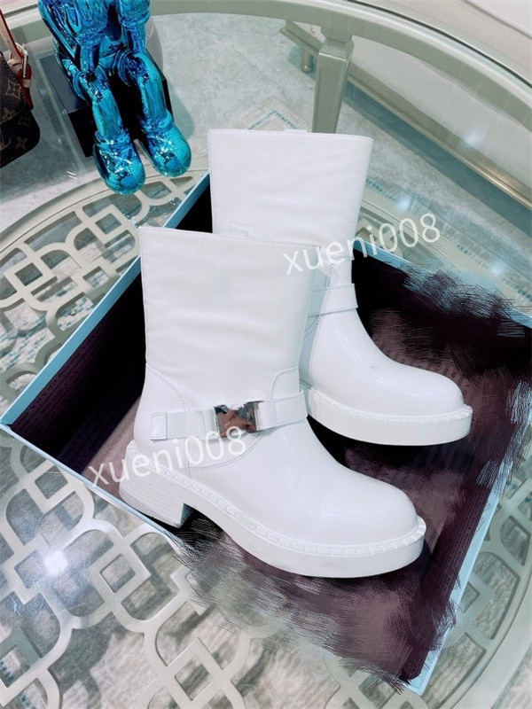 2022 Quality fashion leather star women Designer boots martin short autumn winter ankle Exquisite woman shoes cowboy booties zh211017, 01
2022 Quality fashion leather star women Designer boots martin short autumn winter ankle Exquisite woman shoes cowboy booties zh211017, 01