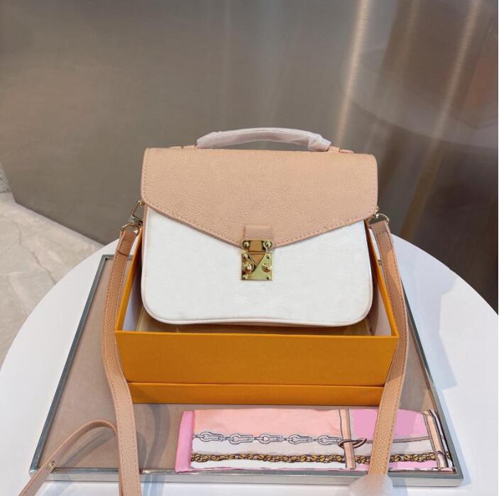 2022 designer postman bag women's fashion luxury top quality leather POCHETTE MÉTIS tis diagonal handbag ML465
2022 designer postman bag women's fashion luxury top quality leather POCHETTE MÉTIS tis diagonal handbag ML465