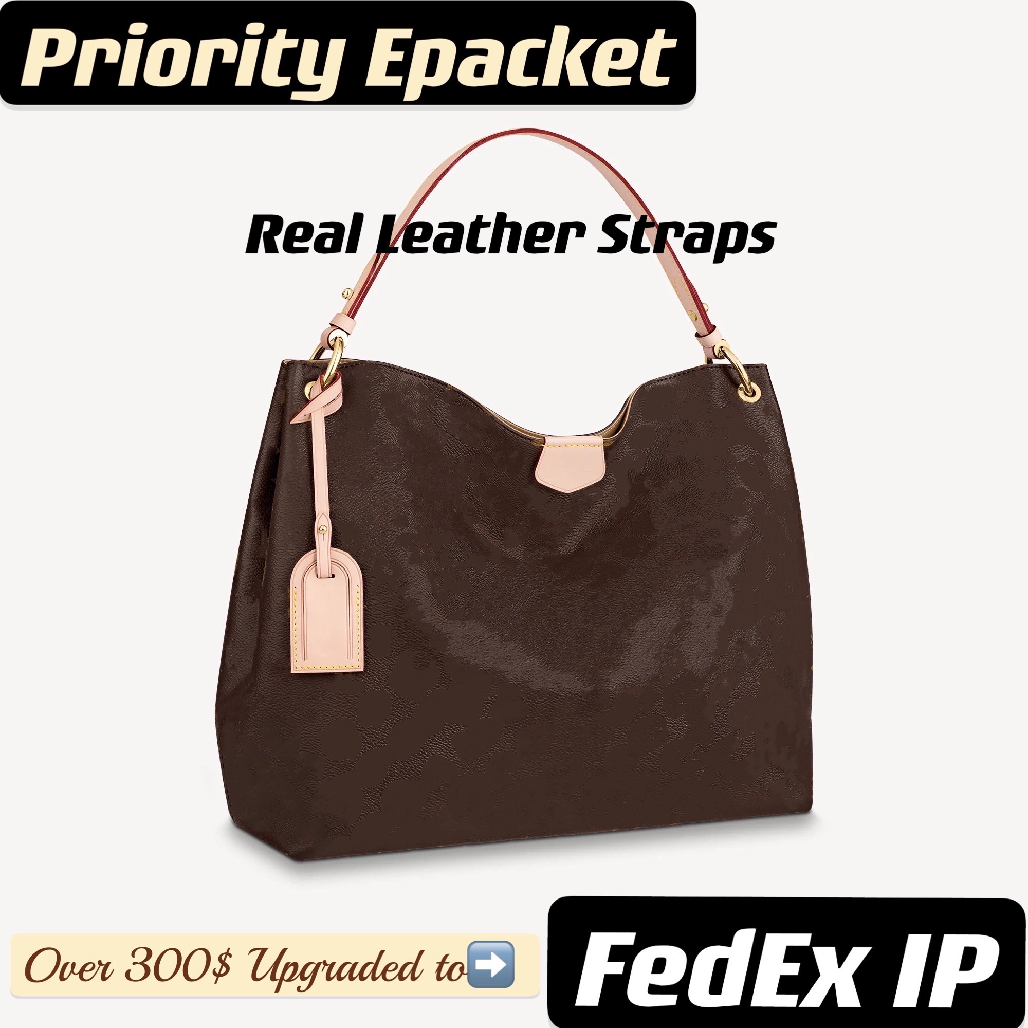 Graceful MM Large Women Tote Classic Coated Canvas Ladies Hobo Handbag Extra Roomy Everyday Carry Lightweight Bag Supple Flat Handle Designed for Over Shoulder Wear, Brown flower fuchsia
Graceful MM Large Women Tote Classic Coated Canvas Ladies Hobo Handbag Extra Roomy Everyday Carry Lightweight Bag Supple Flat Handle Designed for Over Shoulder Wear, Brown flower fuchsia