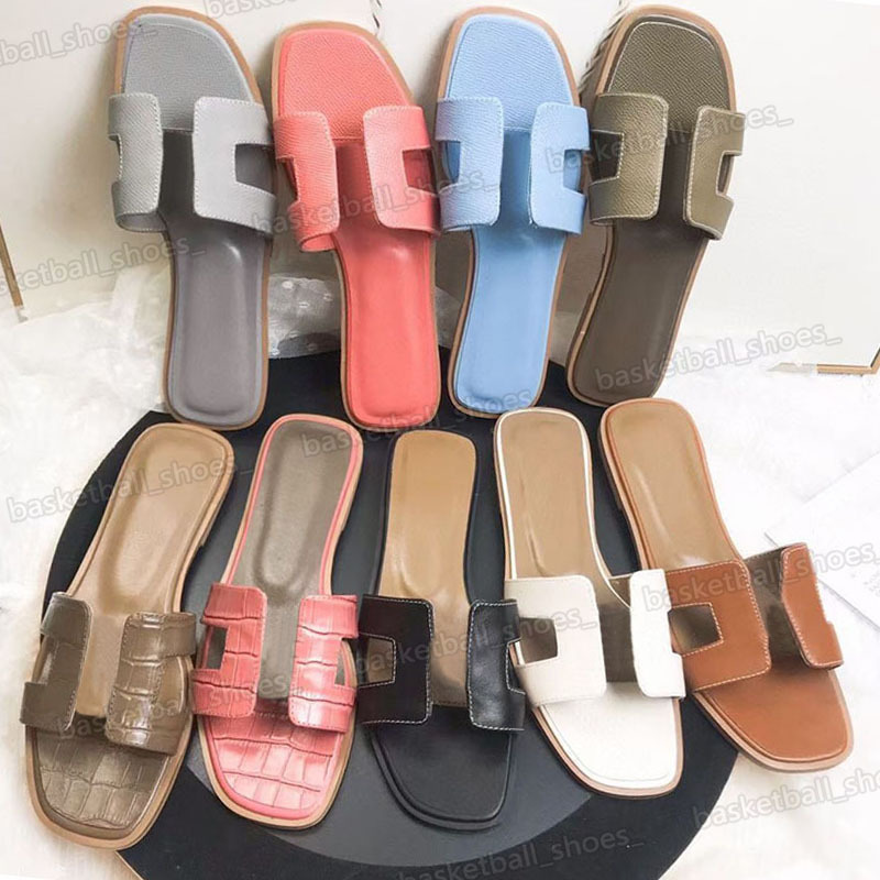 Women Summer Fashion 2021 Slipper Designers Flat Slides Flip Flops Classic Woman Slippers Lady Cartoon Flats Sandals Leather Large Size 42, Black
Women Summer Fashion 2021 Slipper Designers Flat Slides Flip Flops Classic Woman Slippers Lady Cartoon Flats Sandals Leather Large Size 42, Black