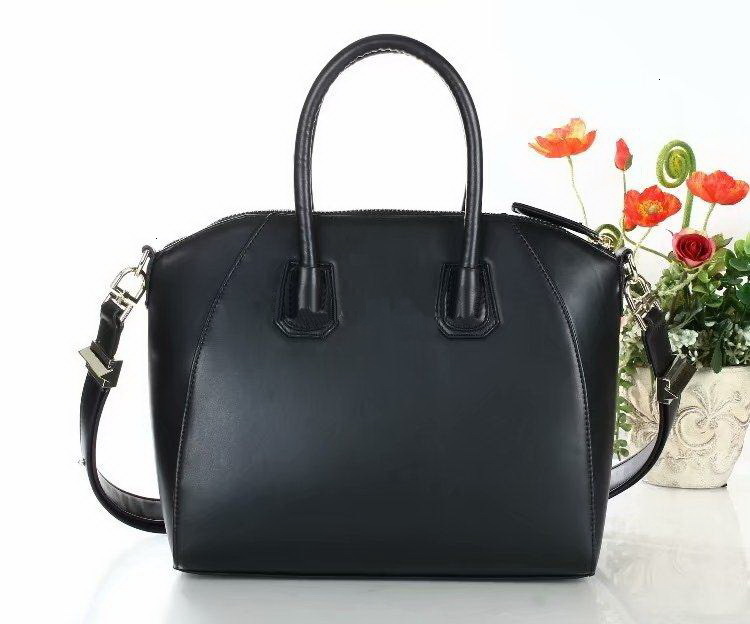 Casual Totes girl Shoulder Cow Genuine Leather backpack Women Bags Designer Brand Female Handbags Hobo Crossbody Bags Sac bb0169, 01
Casual Totes girl Shoulder Cow Genuine Leather backpack Women Bags Designer Brand Female Handbags Hobo Crossbody Bags Sac bb0169, 01
