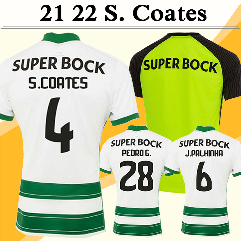 21 22 . COATES Mens Soccer Jerseys PAULINHO JOVANE J. PALHINHA PEDRO .G NETO MATHEUS R. Home Blue White Away Green 3rd Short Sleeve Football Shirt, Qm4079 21 22 home no patch
21 22 . COATES Mens Soccer Jerseys PAULINHO JOVANE J. PALHINHA PEDRO .G NETO MATHEUS R. Home Blue White Away Green 3rd Short Sleeve Football Shirt, Qm4079 21 22 home no patch