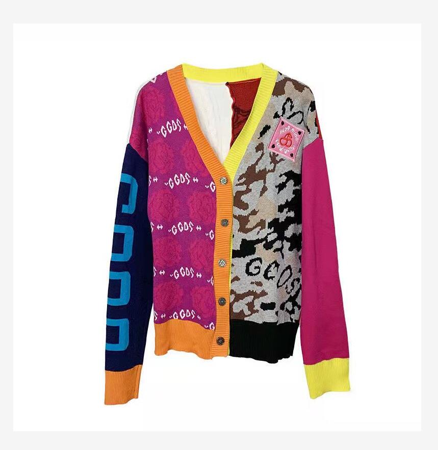 NEW Women Sweaters designer Casual Brand Cardigan Clothes Knit Multicolour Female super Long Sleeve Sweate jacket, 06
NEW Women Sweaters designer Casual Brand Cardigan Clothes Knit Multicolour Female super Long Sleeve Sweate jacket, 06