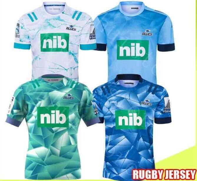 2021 Super Rugby Jersey blues Crusaders blues Hurricanes Highlanders home away Rugby Jerseys shirt big size s-5xl, Black
2021 Super Rugby Jersey blues Crusaders blues Hurricanes Highlanders home away Rugby Jerseys shirt big size s-5xl, Black