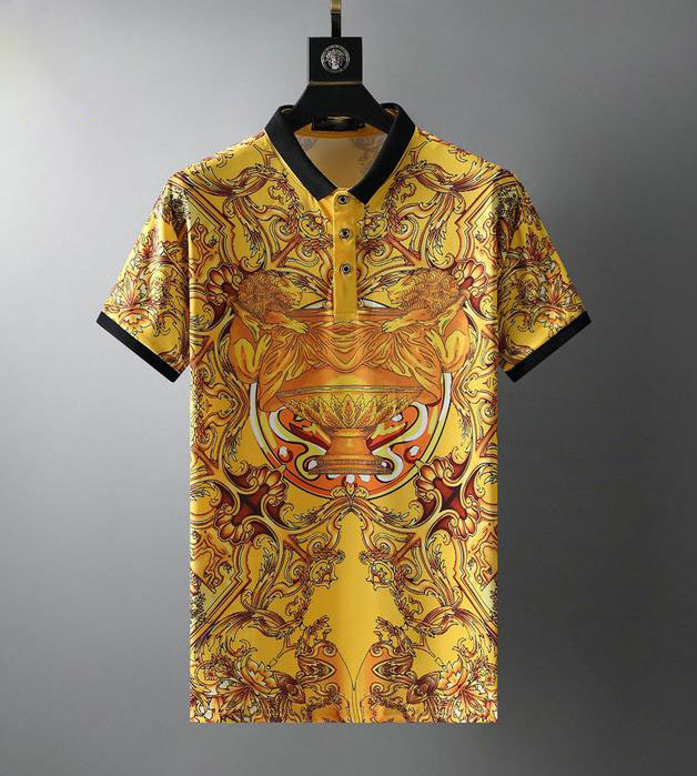 2021 Men Women Black White Summer T Shirts for Casual Street T-shirt Designer Graffiti Stripes Size M-3XL
2021 Men Women Black White Summer T Shirts for Casual Street T-shirt Designer Graffiti Stripes Size M-3XL