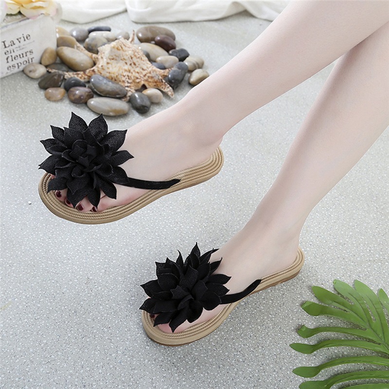 Slippers Women Summer Casual Slides Comfortable Flax Platform Sandals beach flip flops outside wearing women's shoes MPNG, Red
Slippers Women Summer Casual Slides Comfortable Flax Platform Sandals beach flip flops outside wearing women's shoes MPNG, Red