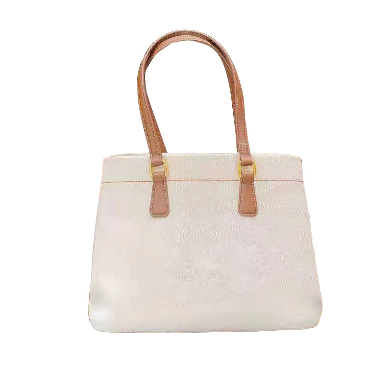 Tote backpack Luxury Designer Bags handbags Onthego Goyard Book Totes Saddle Bag pochette Casual card holder Fashion Valentine's Day crossbody, White
Tote backpack Luxury Designer Bags handbags Onthego Goyard Book Totes Saddle Bag pochette Casual card holder Fashion Valentine's Day crossbody, White
