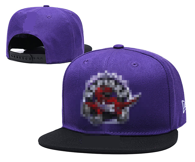 2021 Football High Quality designer Men Women Hip hop hats Adjustbale Basketball Cap Baseball Hat bone Snapback
2021 Football High Quality designer Men Women Hip hop hats Adjustbale Basketball Cap Baseball Hat bone Snapback