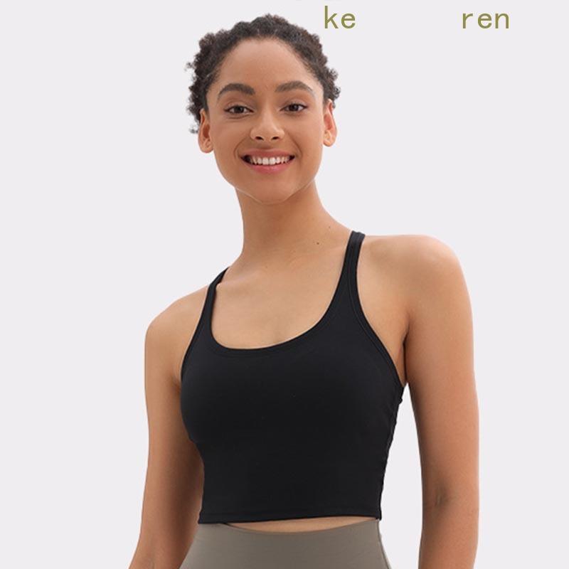 Gym Yoga Bra Crop Tops Women Naked Push Up Padded High Impact Sports Bras With Removable Pads Training Outfit, White bra
Gym Yoga Bra Crop Tops Women Naked Push Up Padded High Impact Sports Bras With Removable Pads Training Outfit, White bra