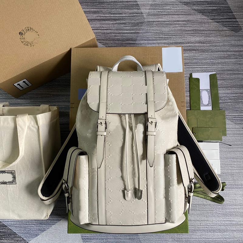 Top Quality Fashion Embossing 2021 Luxurys Designers Backpacks style real leather shoulder Bags backpack womens totes black white handbags s
Top Quality Fashion Embossing 2021 Luxurys Designers Backpacks style real leather shoulder Bags backpack womens totes black white handbags s