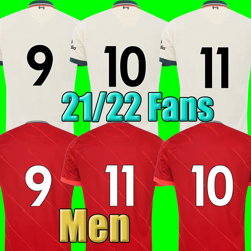 2021 2022 Soccer Jersey Home Red the secular bird 21/22 Away Beige Soccer Shirts Men Short Sleeve Football Uniform On sale, White stripe
2021 2022 Soccer Jersey Home Red the secular bird 21/22 Away Beige Soccer Shirts Men Short Sleeve Football Uniform On sale, White stripe