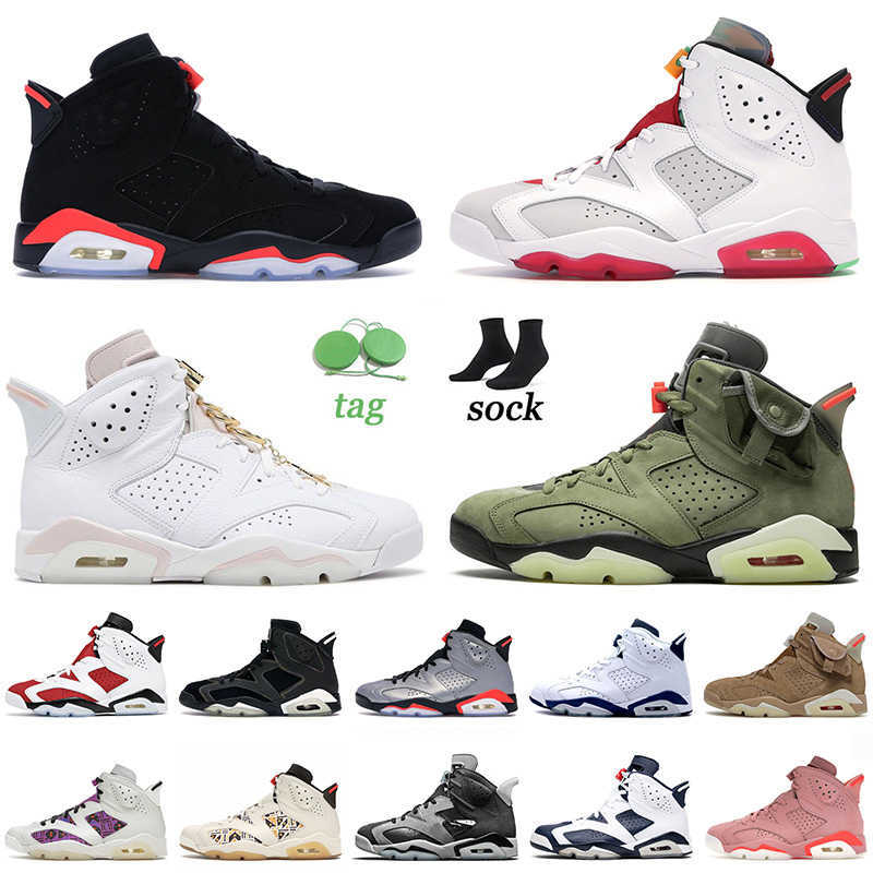 Top Quality Jumpman 5 5s Jorden Basketball Shoes Mens Womens Black Infafred Cactus Jack Gold Doops Electeric Green Trainers Sneakers 36-47, C46 40-47
Top Quality Jumpman 5 5s Jorden Basketball Shoes Mens Womens Black Infafred Cactus Jack Gold Doops Electeric Green Trainers Sneakers 36-47, C46 40-47