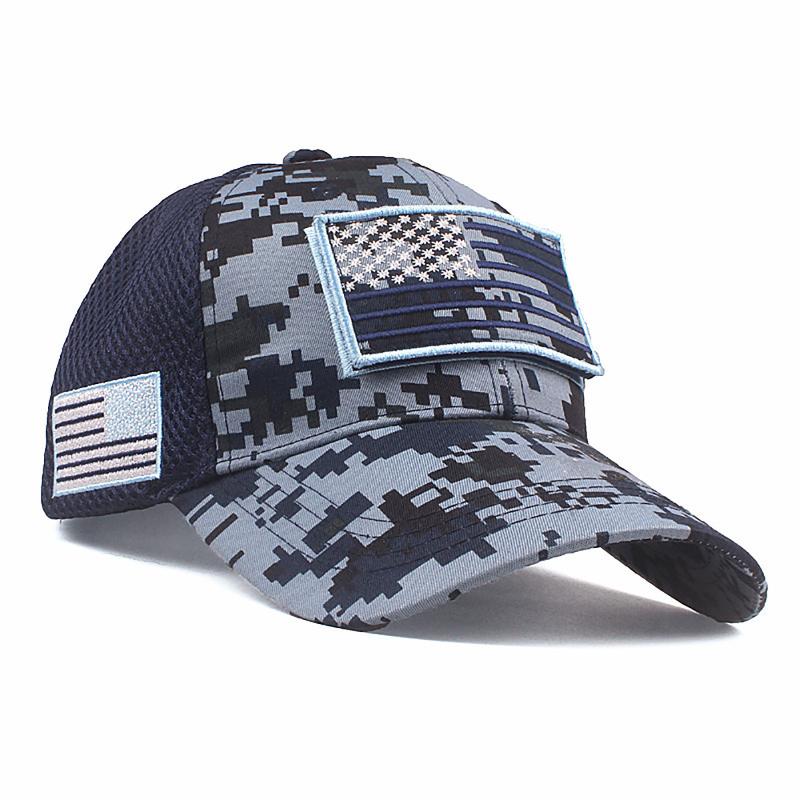 Distressed Letters Baseball Cap Men Women Washable Flag Hat Snapback Hip Hop Streetwear Visor Hats Bone Wide Brim, Black
Distressed Letters Baseball Cap Men Women Washable Flag Hat Snapback Hip Hop Streetwear Visor Hats Bone Wide Brim, Black
