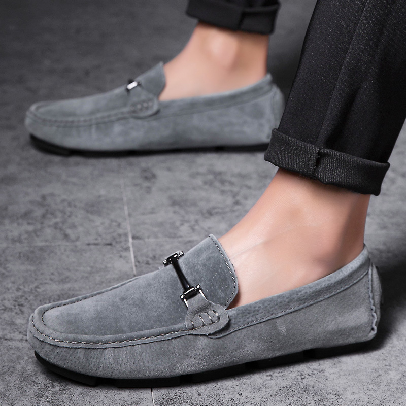 dress shoes leather men casual luxury brand slip on loafers moccasins breathable outdoor black driving comfort driving shoes bvmz
dress shoes leather men casual luxury brand slip on loafers moccasins breathable outdoor black driving comfort driving shoes bvmz