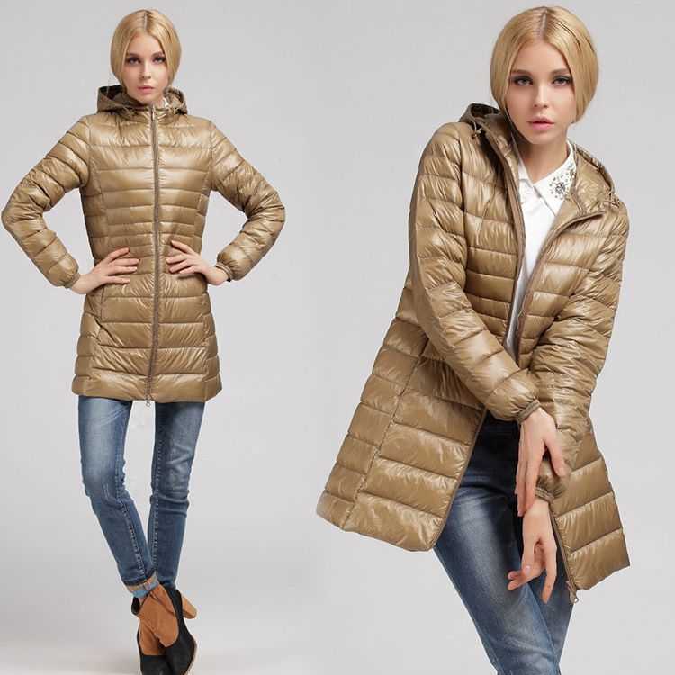 Bang 7XL 8XL Plus Long Down Jacket Women Winter Ultra Light Down Jacket Women With Hooded Down Coat Female Big Size Coats 210819