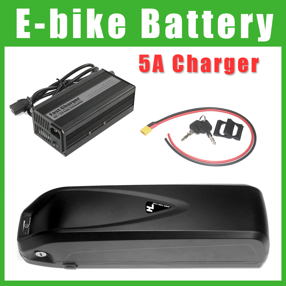 48V 52V 20AH Battery 1000W 1500W Ebike Samsung LG Panasonic 21700 
48V 52V 20AH Battery 1000W 1500W Ebike Samsung LG Panasonic 21700
