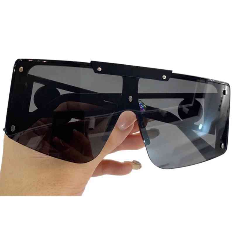 2021 Retro Luxury Brand Vintage Round sunglass Women Digner Sunglass High Quality Shad for Women With Box9NQ1
2021 Retro Luxury Brand Vintage Round sunglass Women Digner Sunglass High Quality Shad for Women With Box9NQ1