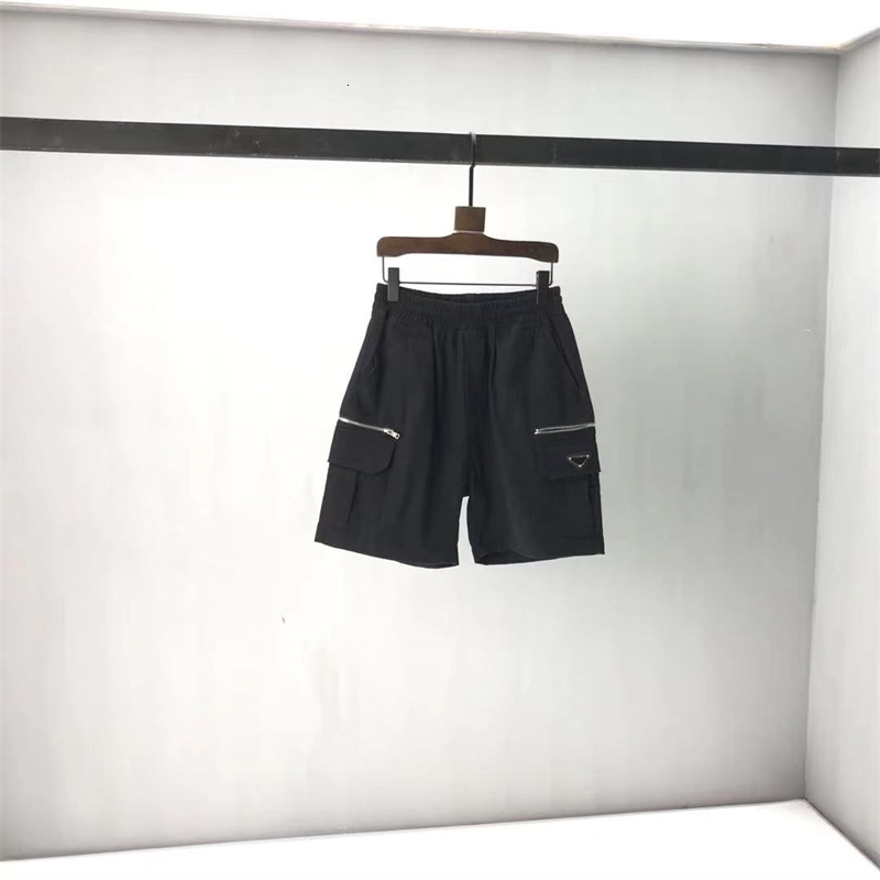 eu Fashion Sweatshirts Women Men's hooded jacket Students casual fleece tops clothes Unisex Hoodies coat T-Shirts H41
eu Fashion Sweatshirts Women Men's hooded jacket Students casual fleece tops clothes Unisex Hoodies coat T-Shirts H41