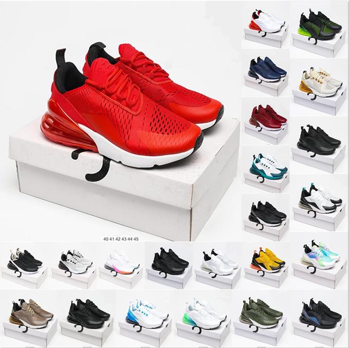 woman man 270 running shoes 270s Flyknit triple black white red women men Chaussures Bred Be True BARELY ROSE mens trainers Outdoor Sport Sneakers, 15
woman man 270 running shoes 270s Flyknit triple black white red women men Chaussures Bred Be True BARELY ROSE mens trainers Outdoor Sport Sneakers, 15