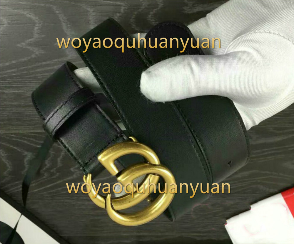 2019 sale BLACK colors 3 models womens Leather belt with crystal Double buckle Women riem styles ceinture for gift no box as gift 845554, Black;brown
2019 sale BLACK colors 3 models womens Leather belt with crystal Double buckle Women riem styles ceinture for gift no box as gift 845554, Black;brown
