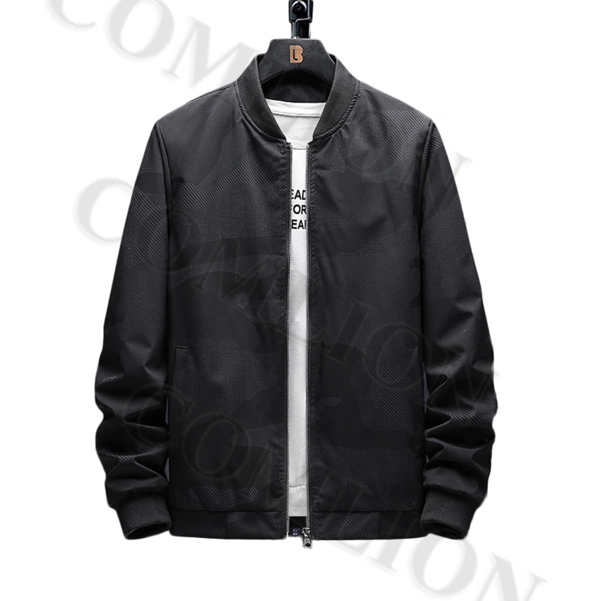 Men Spring Autumn Male Casual Baseball Bomber et Mens Overcoat Plus size Zip Up Brand Windbreaker Slim Fit Coats 8XL, Black;brown
Men Spring Autumn Male Casual Baseball Bomber et Mens Overcoat Plus size Zip Up Brand Windbreaker Slim Fit Coats 8XL, Black;brown