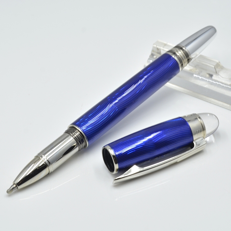 high quality 6 Colors Roller ball pens with Crystal Head Promotion fountain pen For business Gift @ yamalang3
high quality 6 Colors Roller ball pens with Crystal Head Promotion fountain pen For business Gift @ yamalang3