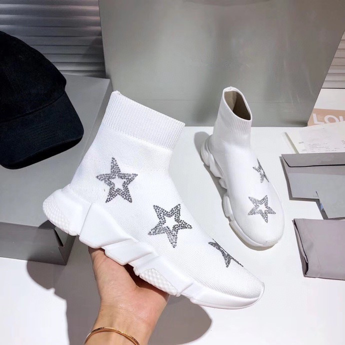 platform shoes shadow men women running shoe triple white black Spruce Aura skateboard high low top mens trainers sports sneakers, Choose the color
platform shoes shadow men women running shoe triple white black Spruce Aura skateboard high low top mens trainers sports sneakers, Choose the color