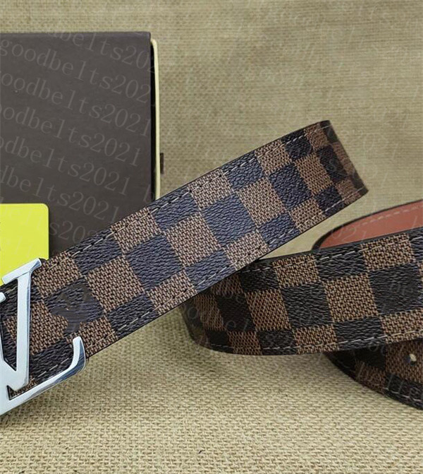 Men/women Belt Womens High Quality Belts for Men Genuine Leather Black and White Color fashion Cowhide Mens White Box, Black;brown
Men/women Belt Womens High Quality Belts for Men Genuine Leather Black and White Color fashion Cowhide Mens White Box, Black;brown