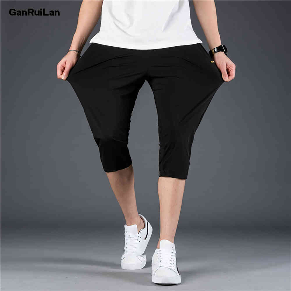 Shorts Men Brand Clothing Mens Short Sweatpants Jogger Sporting Trousers Streetwear Fast-drying Boardshorts Male 210518, Shorts style
Shorts Men Brand Clothing Mens Short Sweatpants Jogger Sporting Trousers Streetwear Fast-drying Boardshorts Male 210518, Shorts style