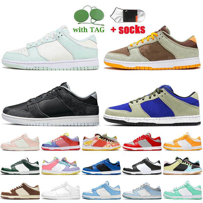 2021 Top Quality Sb Dunk Skateboard Running Shoes Womens Mens Low Barely Green Dusty Olive Zebra Celadon Trainers Sports Sneakers Laser
2021 Top Quality Sb Dunk Skateboard Running Shoes Womens Mens Low Barely Green Dusty Olive Zebra Celadon Trainers Sports Sneakers Laser
