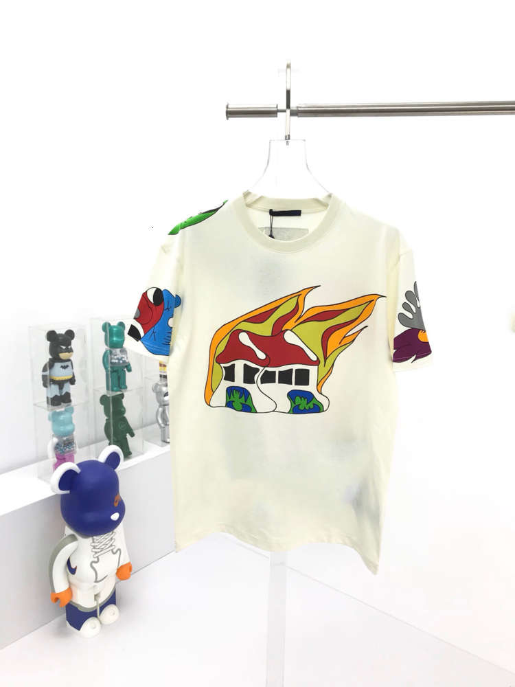 Fashion Sweatshirts Women Men's hooded jacket Students casual fleece tops clothes Unisex Hoodies coat T-Shirts lh4u