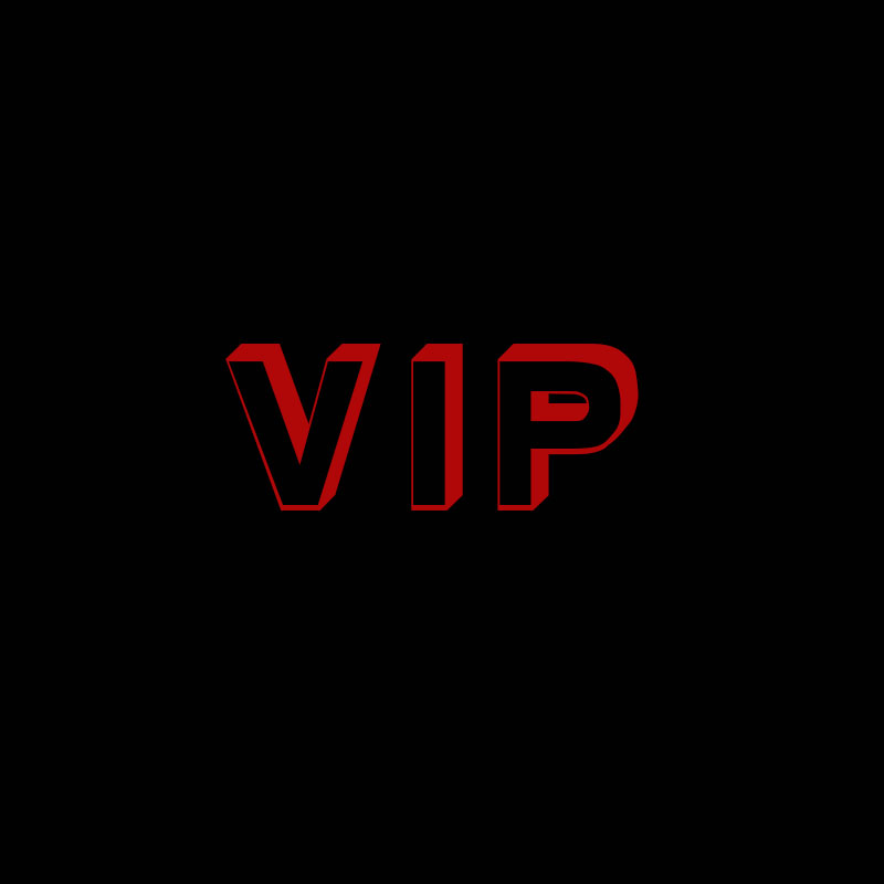 VIP Link--- for the special items as customer required,Negotiated Product style and quantity.
VIP Link--- for the special items as customer required,Negotiated Product style and quantity.
