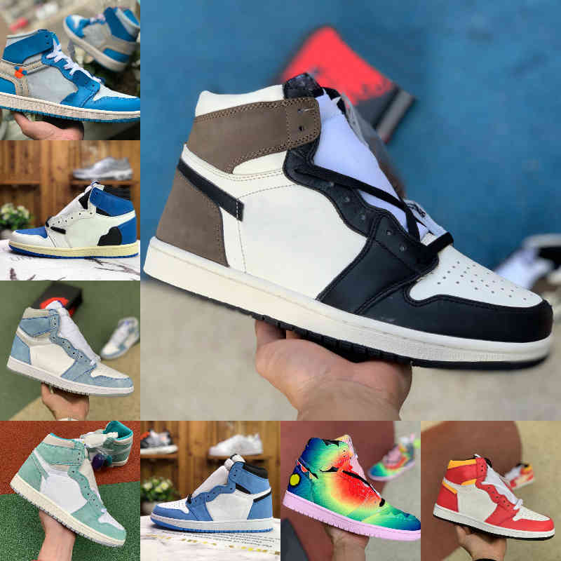 High Quality Men Women 1 1s Basketball Shoes DARK MOCHA Hyper Royal Chicago JORDÁN Green Toe Court Purple Turbo Green Candy J Balvin Varsity Red Trainers Sneakers
High Quality Men Women 1 1s Basketball Shoes DARK MOCHA Hyper Royal Chicago JORDÁN Green Toe Court Purple Turbo Green Candy J Balvin Varsity Red Trainers Sneakers