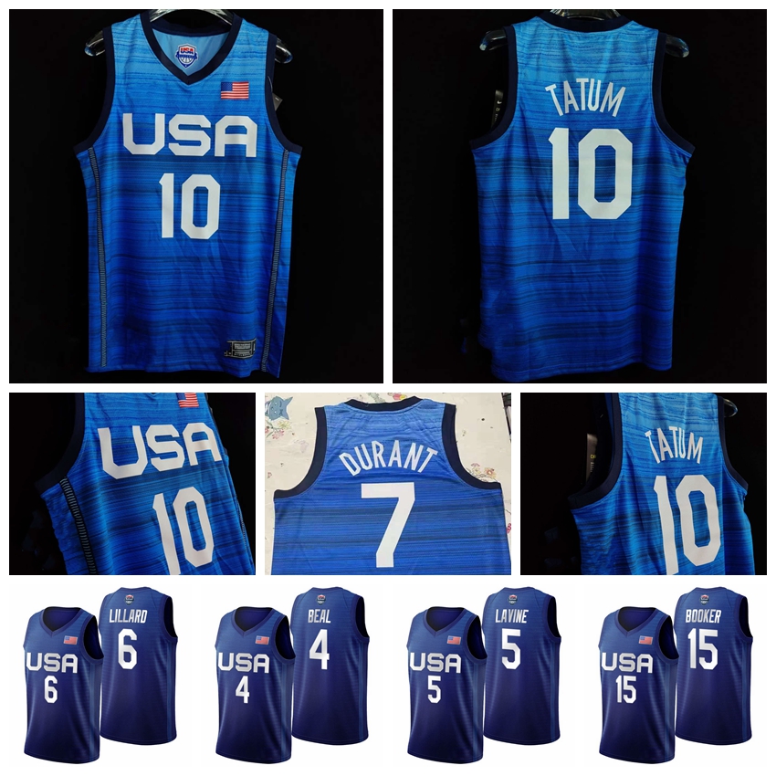 2021 Team USA Tokyo Olympics Devin Booker Bradley Beal Zach LaVine Damian Lillard Basketball Khris Middleton Kevin Durant Jayson Tatum Holid, Black;red
2021 Team USA Tokyo Olympics Devin Booker Bradley Beal Zach LaVine Damian Lillard Basketball Khris Middleton Kevin Durant Jayson Tatum Holid, Black;red