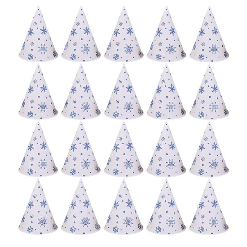 Disposable Cups & Straws 100pcs Snowflake Printing Paper Holders Food Containers Cold Beverage
Disposable Cups & Straws 100pcs Snowflake Printing Paper Holders Food Containers Cold Beverage