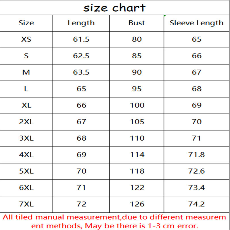 Leather Jacket Women Long-sleeved Zipper Clothes Loose Plus Size Short s Coat Black 210428