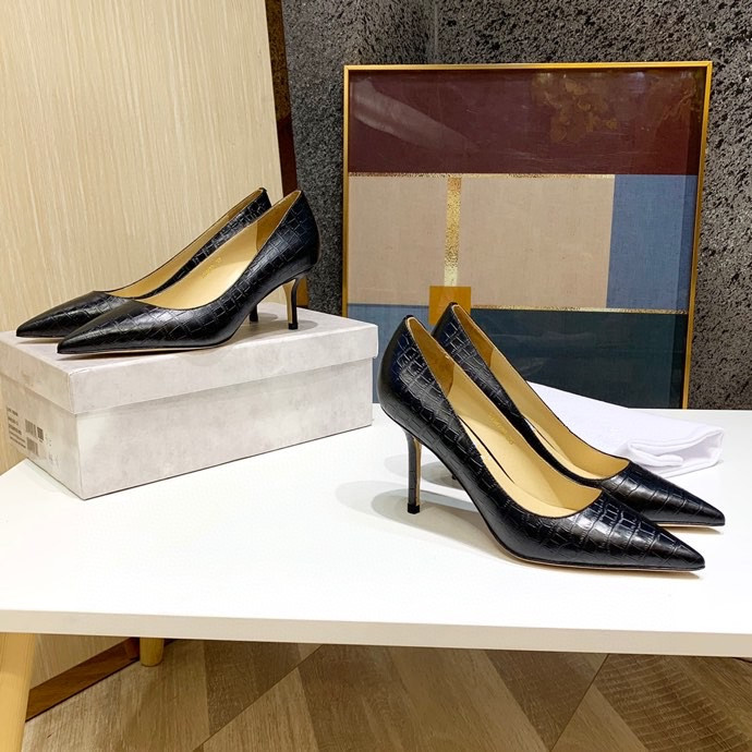 bottom heels shoes fashion women high heel Round Pointed Toes Pumps bottoms Dress sneakers, 8.5cm 
bottom heels shoes fashion women high heel Round Pointed Toes Pumps bottoms Dress sneakers, 8.5cm