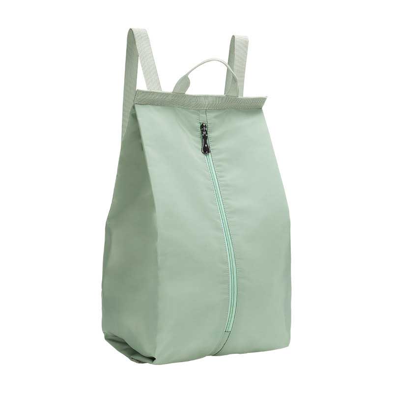 Dry Storage Crossbody Designer Bag Womens Foldable Wet Separation Travel Waterproof Swimming Gym Bags Shoulder Backpack
Dry Storage Crossbody Designer Bag Womens Foldable Wet Separation Travel Waterproof Swimming Gym Bags Shoulder Backpack