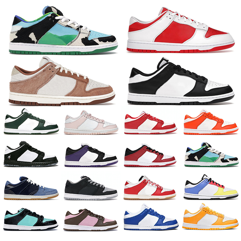 Men women running shoes Chunky Michigan state Medium curry Lemon Drop UNC mens trainer sport sneakers size 36-45
Men women running shoes Chunky Michigan state Medium curry Lemon Drop UNC mens trainer sport sneakers size 36-45